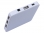 images/v/201206/13391426871_usb hub (3).jpg